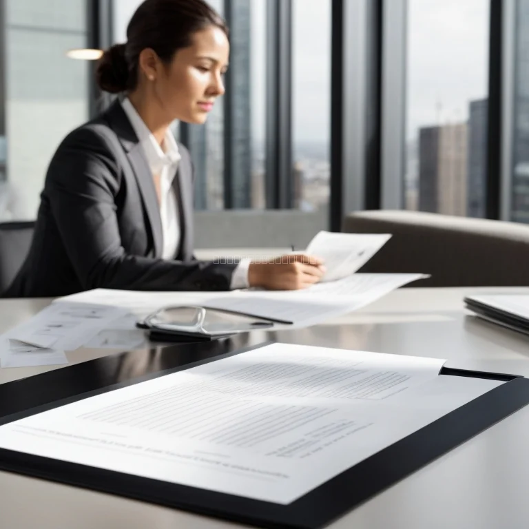 Berichte und Analysen